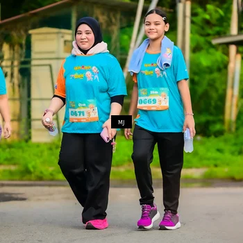 Runner Photo 8351224