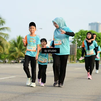 Runner Photo 8351228