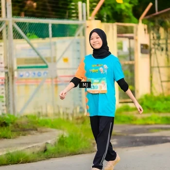 Runner Photo 8351260
