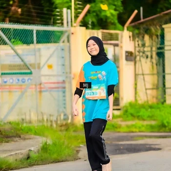 Runner Photo 8351261