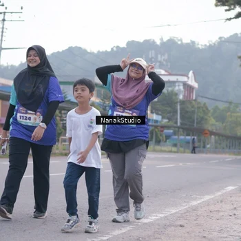 Runner Photo 8351273