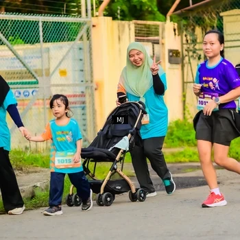 Runner Photo 8351289