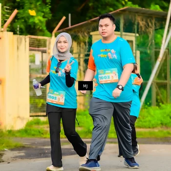 Runner Photo 8351296
