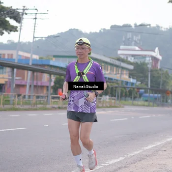 Runner Photo 8351308