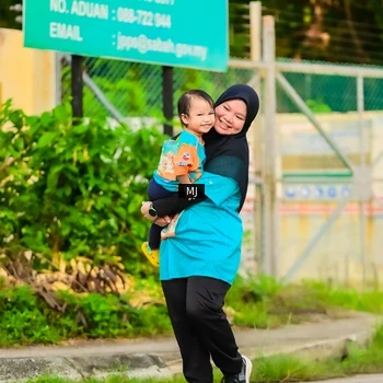 Runner Photo 8351309