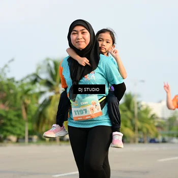 Runner Photo 8351312