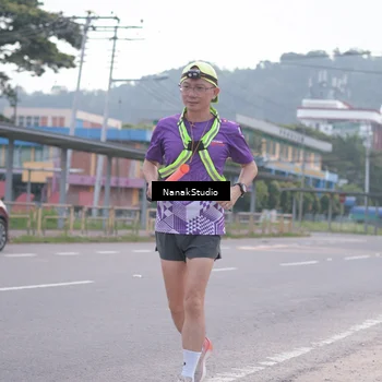 Runner Photo 8351321