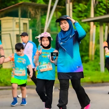 Runner Photo 8351348