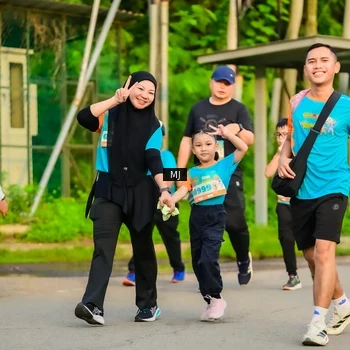 Runner Photo 8351350