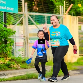 Runner Photo 8351366