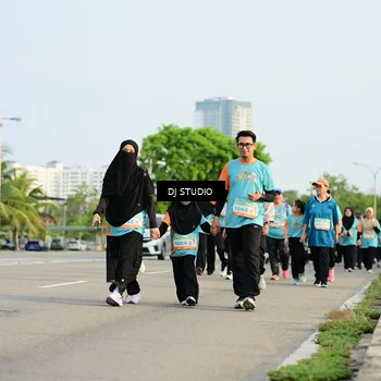 Runner Photo 8351416