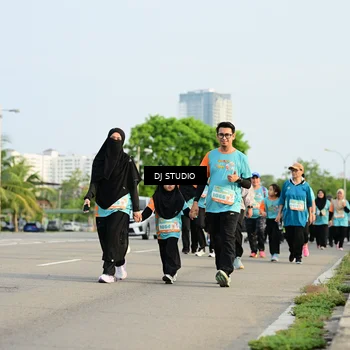 Runner Photo 8351417