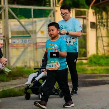 Runner Photo 8351424