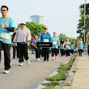 Runner Photo 8351450