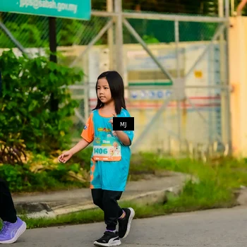 Runner Photo 8351459