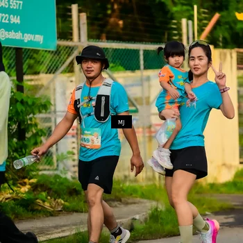 Runner Photo 8351464