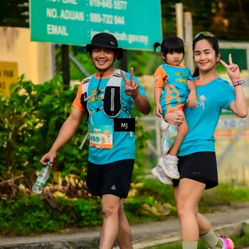 Runner Photo 8351471