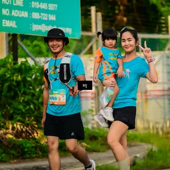 Runner Photo 8351472