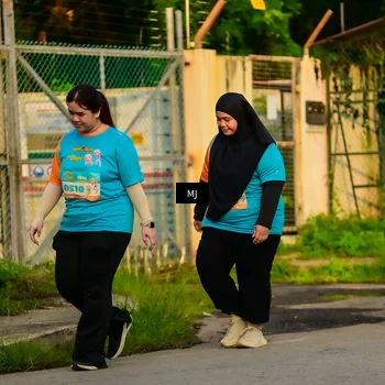 Runner Photo 8351475