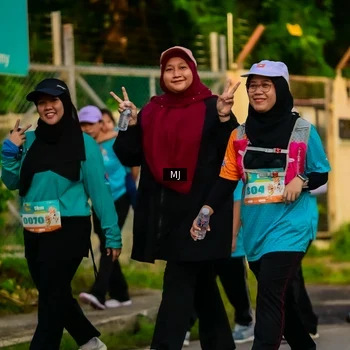 Runner Photo 8351496