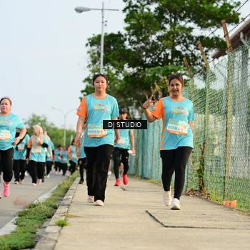 Runner Photo 8351498