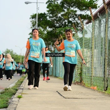 Runner Photo 8351506