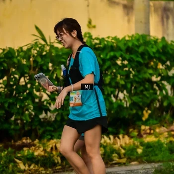 Runner Photo 8351523
