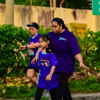 Runner Photo 8351550