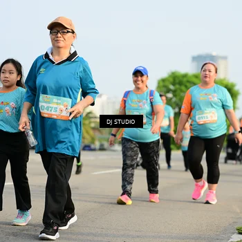Runner Photo 8351574