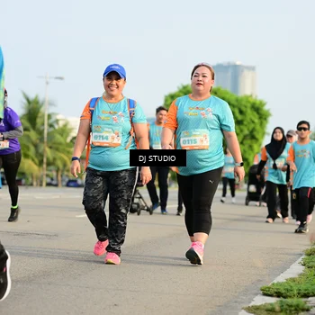 Runner Photo 8351590