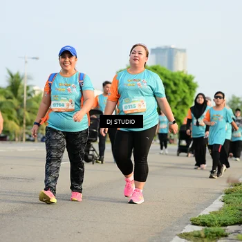 Runner Photo 8351594
