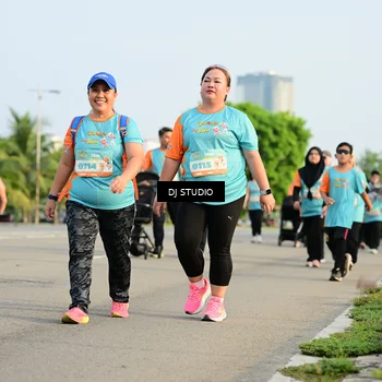 Runner Photo 8351595
