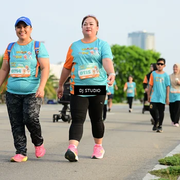 Runner Photo 8351605