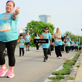 Runner Photo 8351610