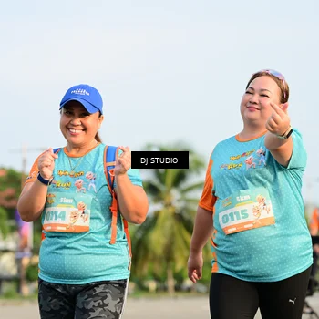 Runner Photo 8351636