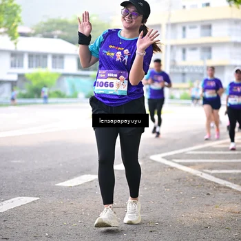 Runner Photo 8351637