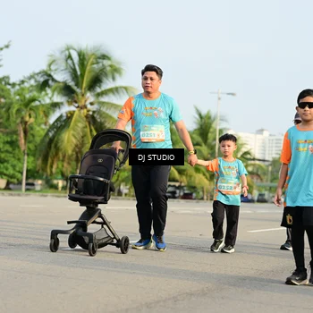 Runner Photo 8351651