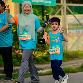 Runner Photo 8351655