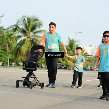Runner Photo 8351658