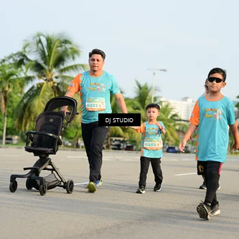 Runner Photo 8351664