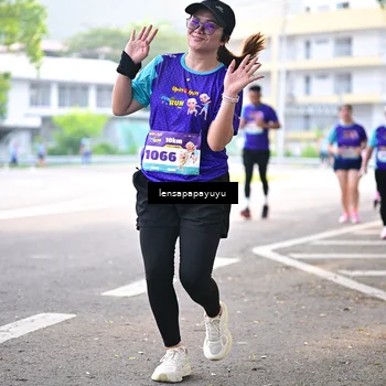 Runner Photo 8351665