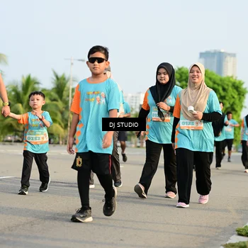 Runner Photo 8351684