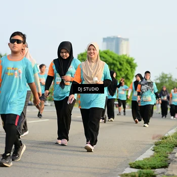 Runner Photo 8351690