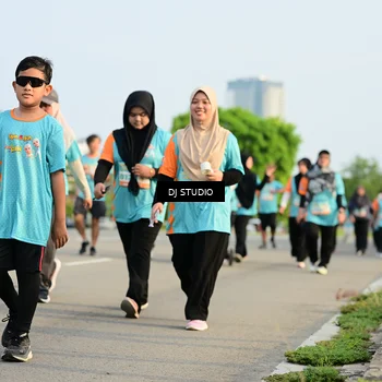Runner Photo 8351691