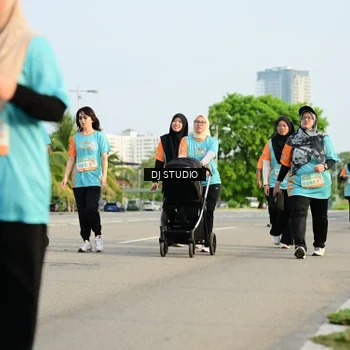 Runner Photo 8351714