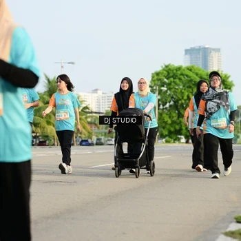 Runner Photo 8351719