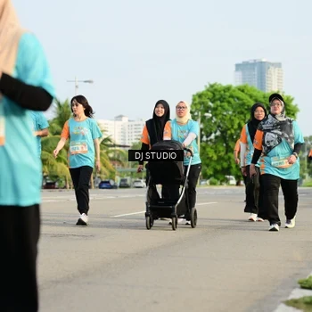 Runner Photo 8351720