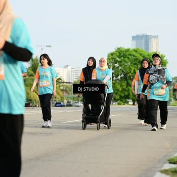 Runner Photo 8351722