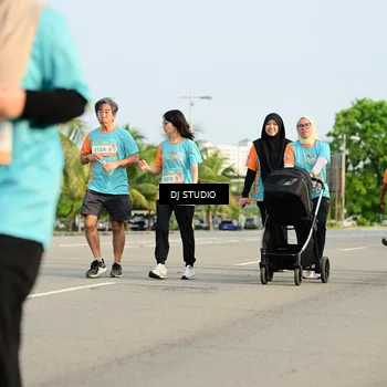 Runner Photo 8351727