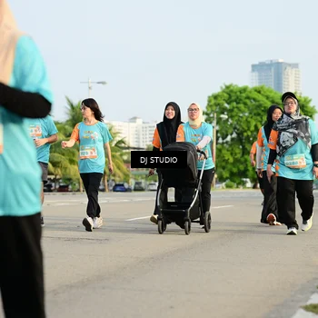 Runner Photo 8351731